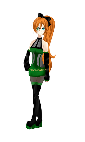File:Danshi by angellolik-d4l2s2u.png