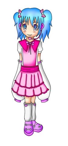 File:Mikazuki Kireine Concept Art.png