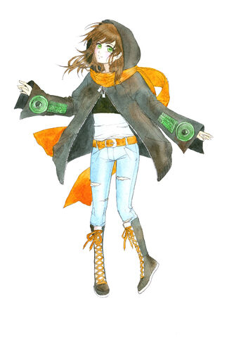 File:Sharfikchan.jpg