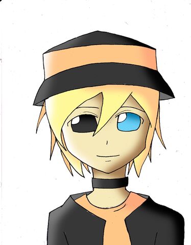 File:Trace utau icon.jpg