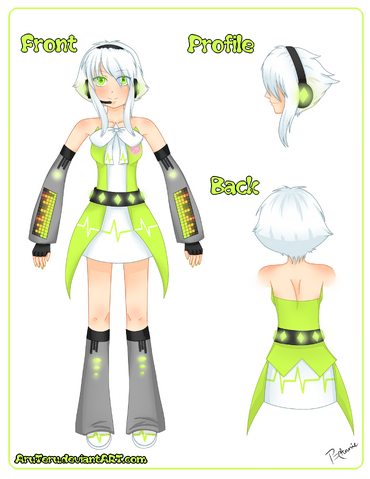 File:AruTeru My Utauloid.png