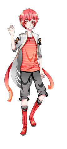 File:Chou Natsune 2012.png