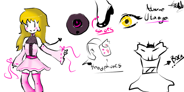 File:Utaaya Atsune 2.png