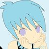 File:Utau 001 pose headshot.jpg