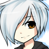 File:YORU icon.png
