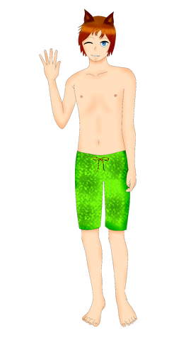 Archivo:Swim.png