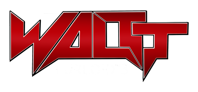 File:WALTTfuturelogo.png