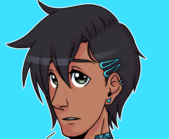 File:マークポイドicon.png