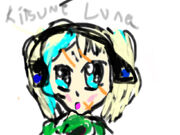 Luna sketch1