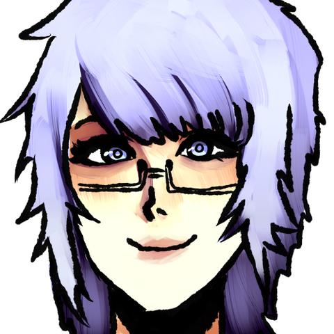 File:Arakaki Junko.png