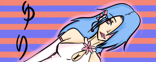File:Bild-yuri.png