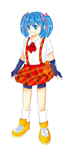 File:Mika nu concept.png