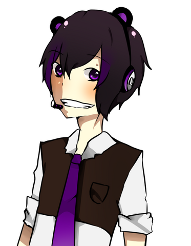 File:Naoki masato by yuuki ku-d5kyysg.png