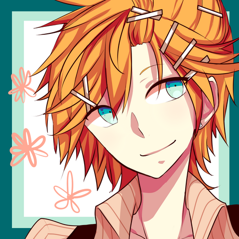 File:Reo headshot.png