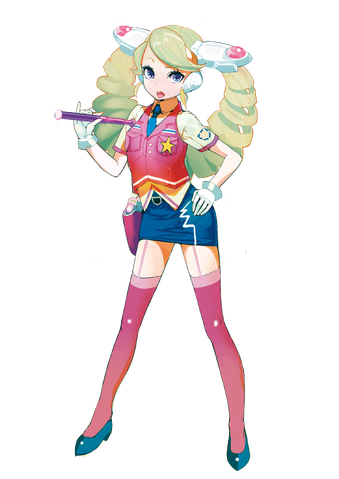File:Utau mitsuko by loveismymuse-d56kekk.png