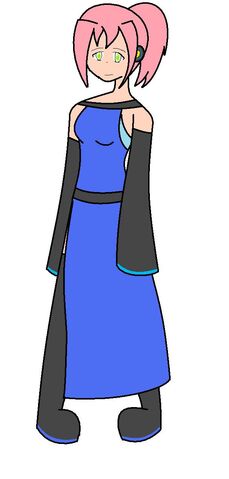 File:上子.jpg