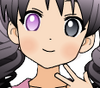 Airi
