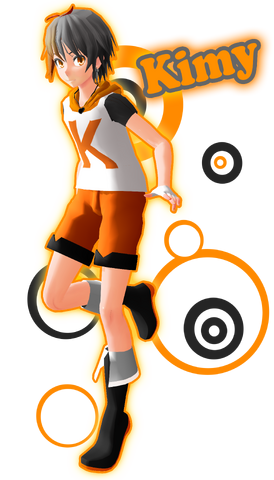 File:Kimy MMD model.png