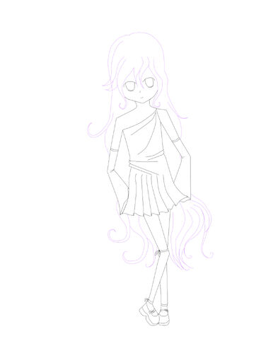 File:Himeko design sketch.jpg