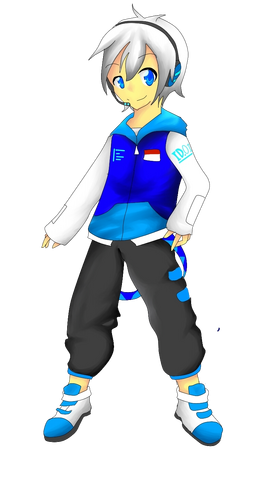 File:Mirai rai .png
