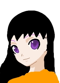 File:Nami-headshot.jpg