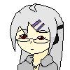 File:Shizu-icon.JPG