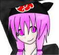 Thumbnail for version as of 22:49, October 28, 2011