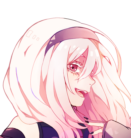 File:Gahata Meiji Face.png