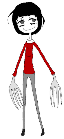 File:Vilka.png