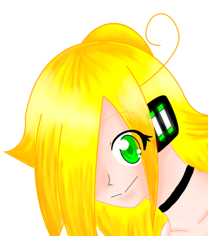 File:Ariel mermoik icon.png