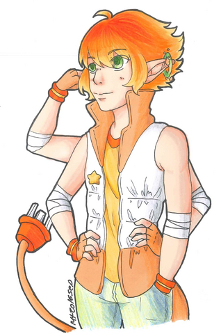 File:Jackerline 1.png