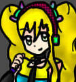 Thumbnail for version as of 13:42, February 28, 2012