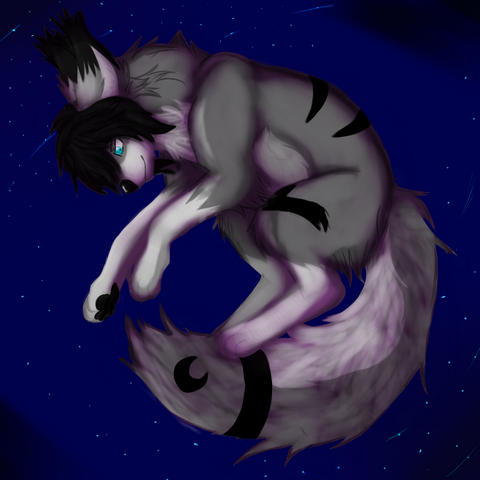 File:Cloud Nine.png
