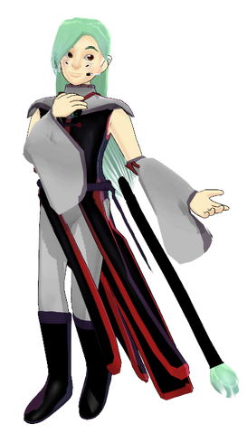 File:Ixbran Ximune Act2 MMD Model.png