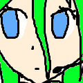 File:Kyuuki.png