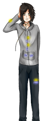 File:New Canvasssss.png