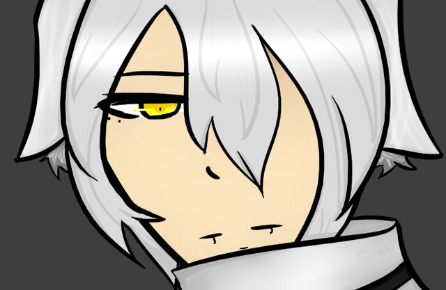 File:Aki character shot.jpg