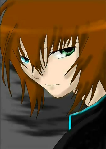 File:Mer.png
