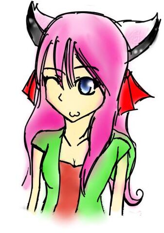 File:NekoChanSAI2.jpg