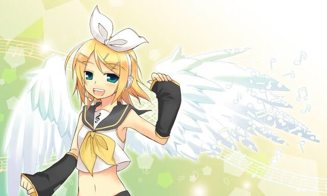 File:Tenshi Kagamine 020.jpeg