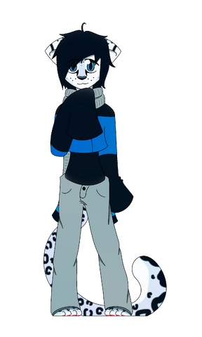 File:Yasuhiro full 3.png
