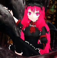 File:Iconbelal.png