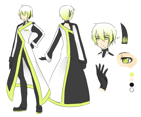 File:KUBI SHUNE Reference Sheet.png