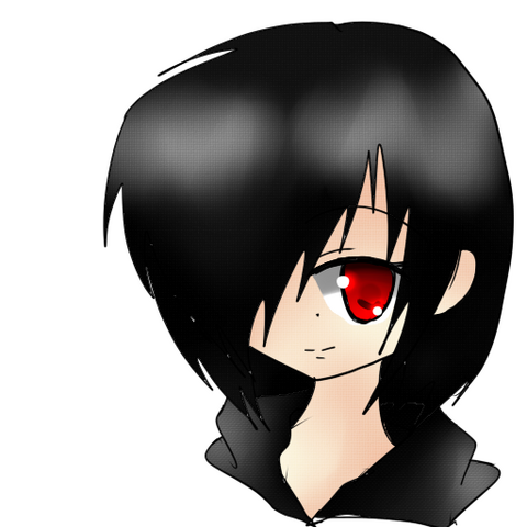 File:12.png
