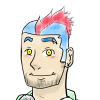 File:FangFace.png