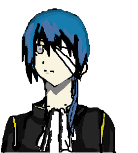 File:GRIVOIS II.png