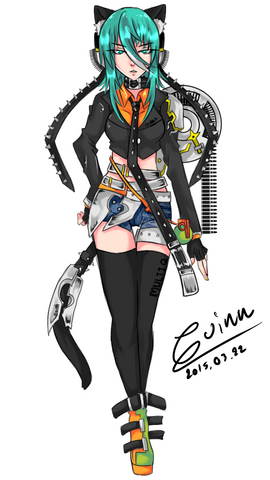 File:QuInN Old Uniform.png