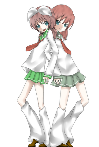 File:SenAndRanPHWEEEEEEEEEE.png