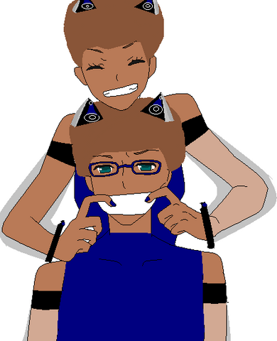 File:Utauloid hana megumi and aoi megumi insanity by abigailwk-d7ws2h1.png