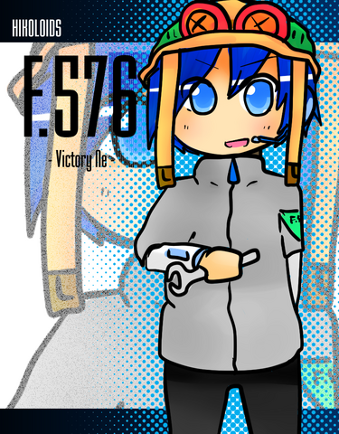 File:Victory ne box.png